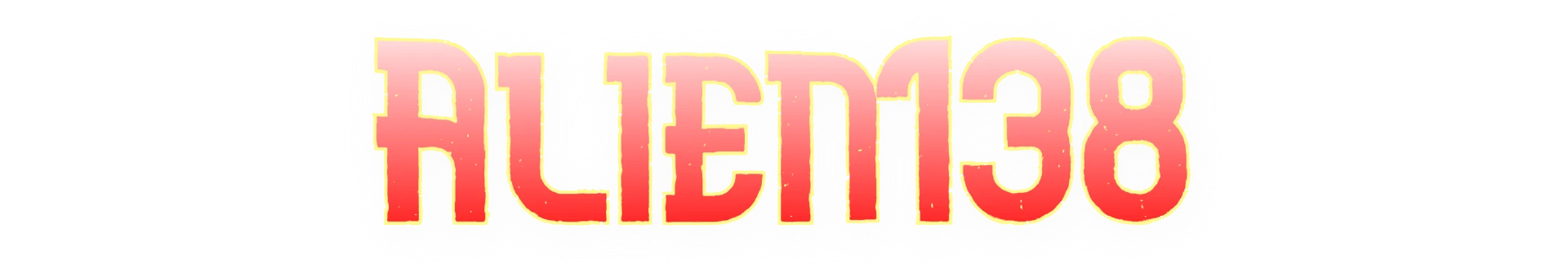logo Bonus